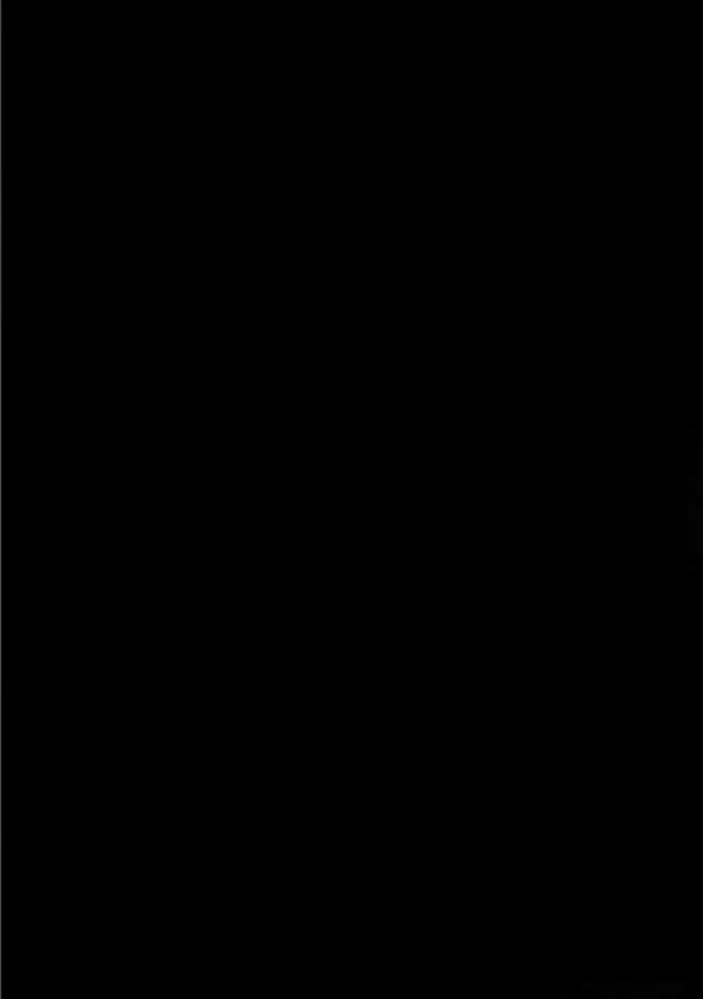 [Harada] RESTART Fhentai - Page 33