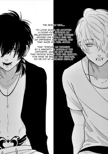 [Harada] RESTART Fhentai - Page 26