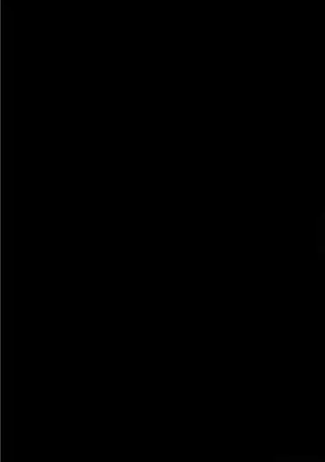 [Harada] RESTART Fhentai - Page 33