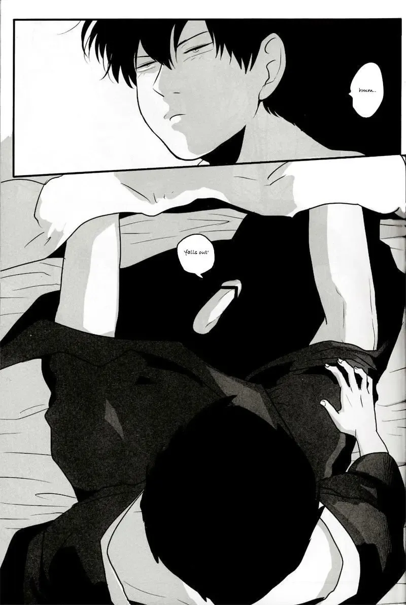 [Harada] Otoshimon Fhentai - Page 4