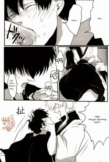 [Harada] Otoshimon Fhentai - Page 20