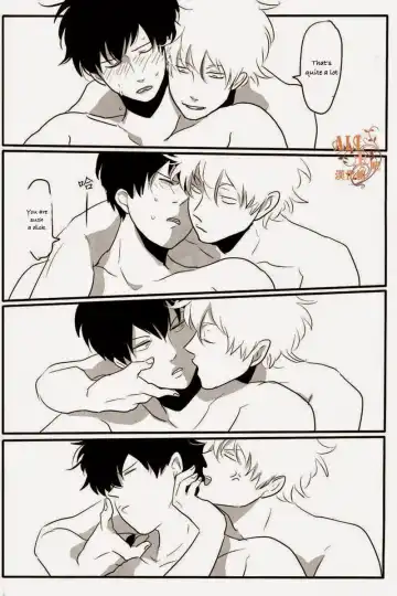 [Harada] Otoshimon Fhentai - Page 34