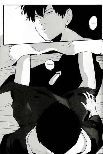 [Harada] Otoshimon Fhentai - Page 4