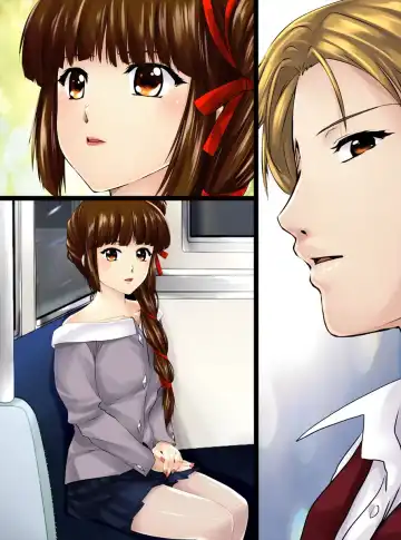 [Shizuki Shuya] Utsukushisa no Daishou Zenpen Fhentai - Page 18