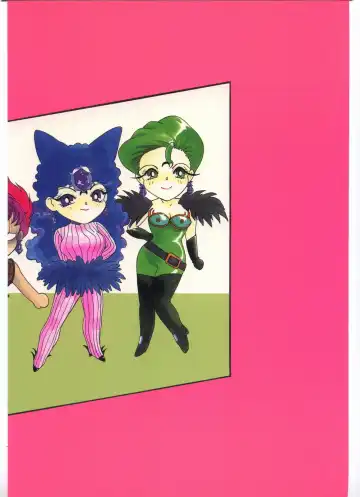 Shounen Yuuichirou Vol. 10 Kinen Gou Fhentai - Page 76