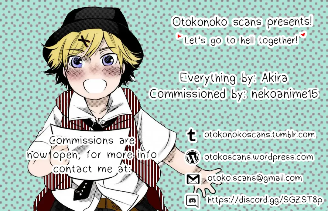 [Shimaji] Katekyo-chuu, Namaiki na Shota o Oshioki Shita Kekka Erokawaii Ken ww Fhentai - Page 27