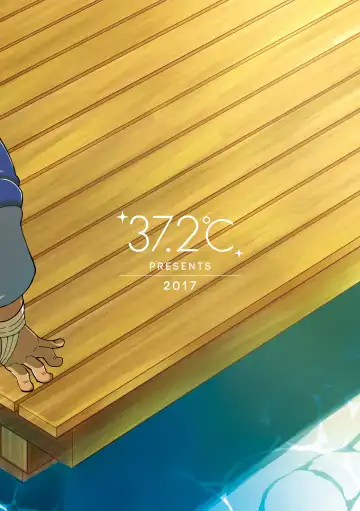 [Yuzupoko] nagisa no cuckoo Fhentai - Page 28