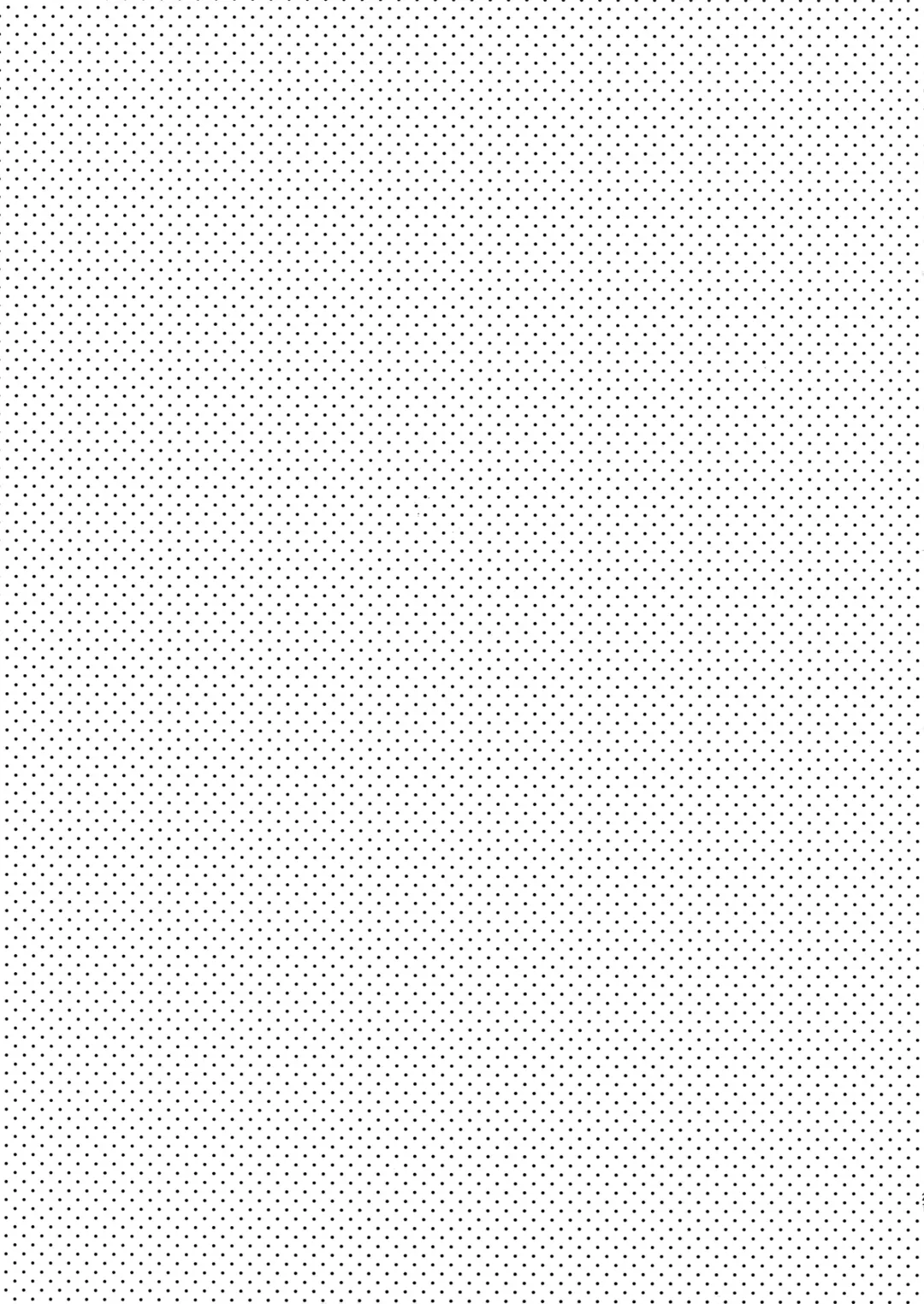 [Touya Tsuduru] Tsudzuki wa Atode Fhentai - Page 20