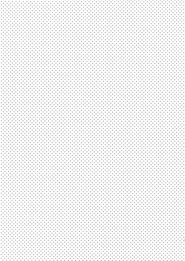 [Touya Tsuduru] Tsudzuki wa Atode Fhentai - Page 20