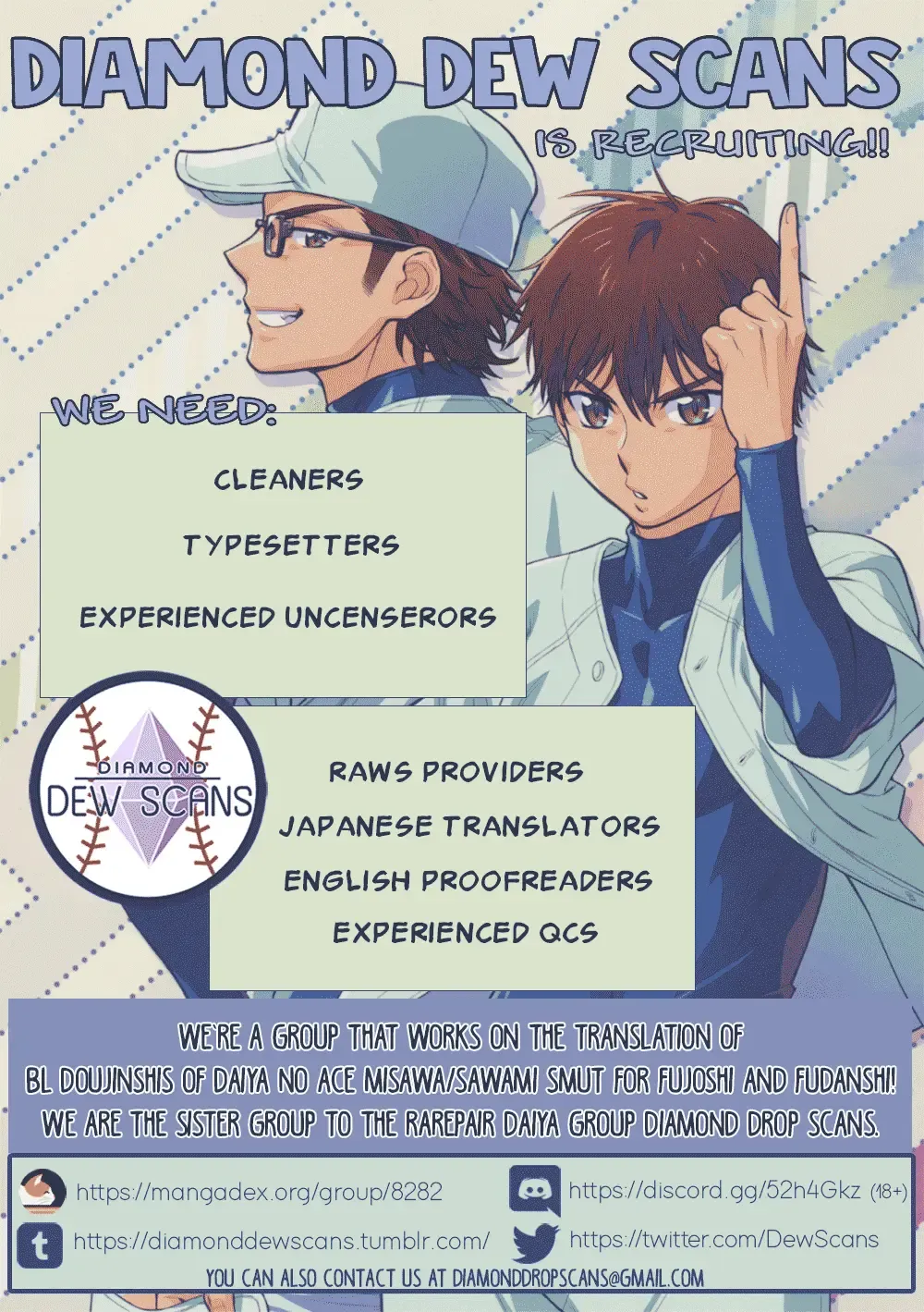 [Kurocastle] Omegaverse - Kimi ga Nozomanai Sekai Fhentai - Page 58