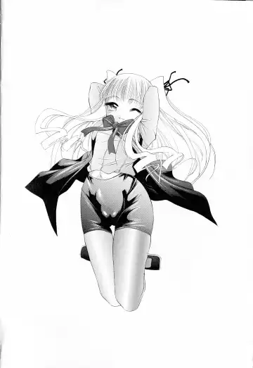 [Araki Akihito] Shouwaru Onna Ni Ai No Muchi 1 Fhentai - Page 4