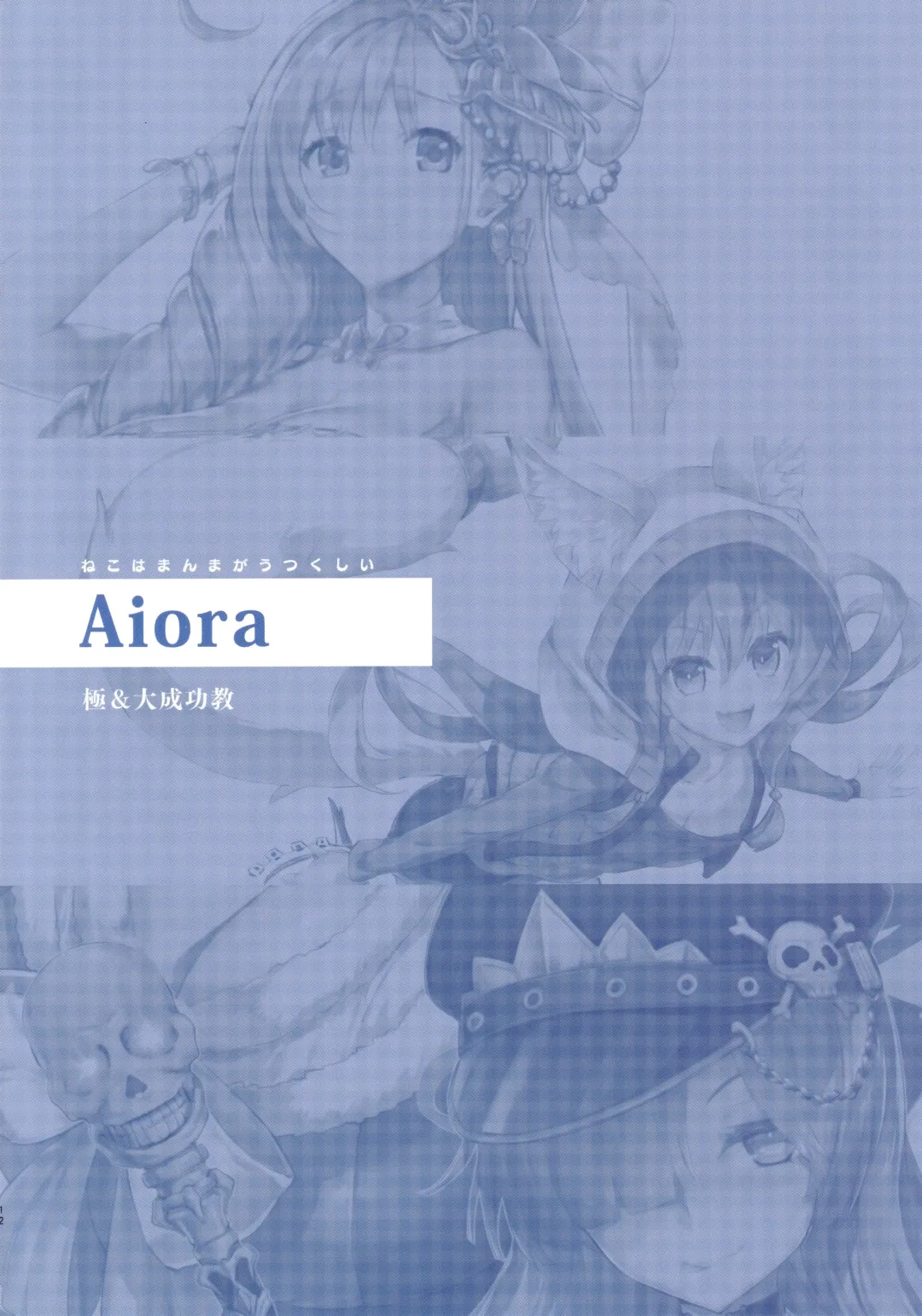 [Hisasi] Kyoku&Daiseikou Kyou Fhentai - Page 11