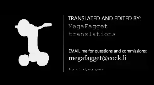 [Naz] Fitting Room Fhentai - Page 5