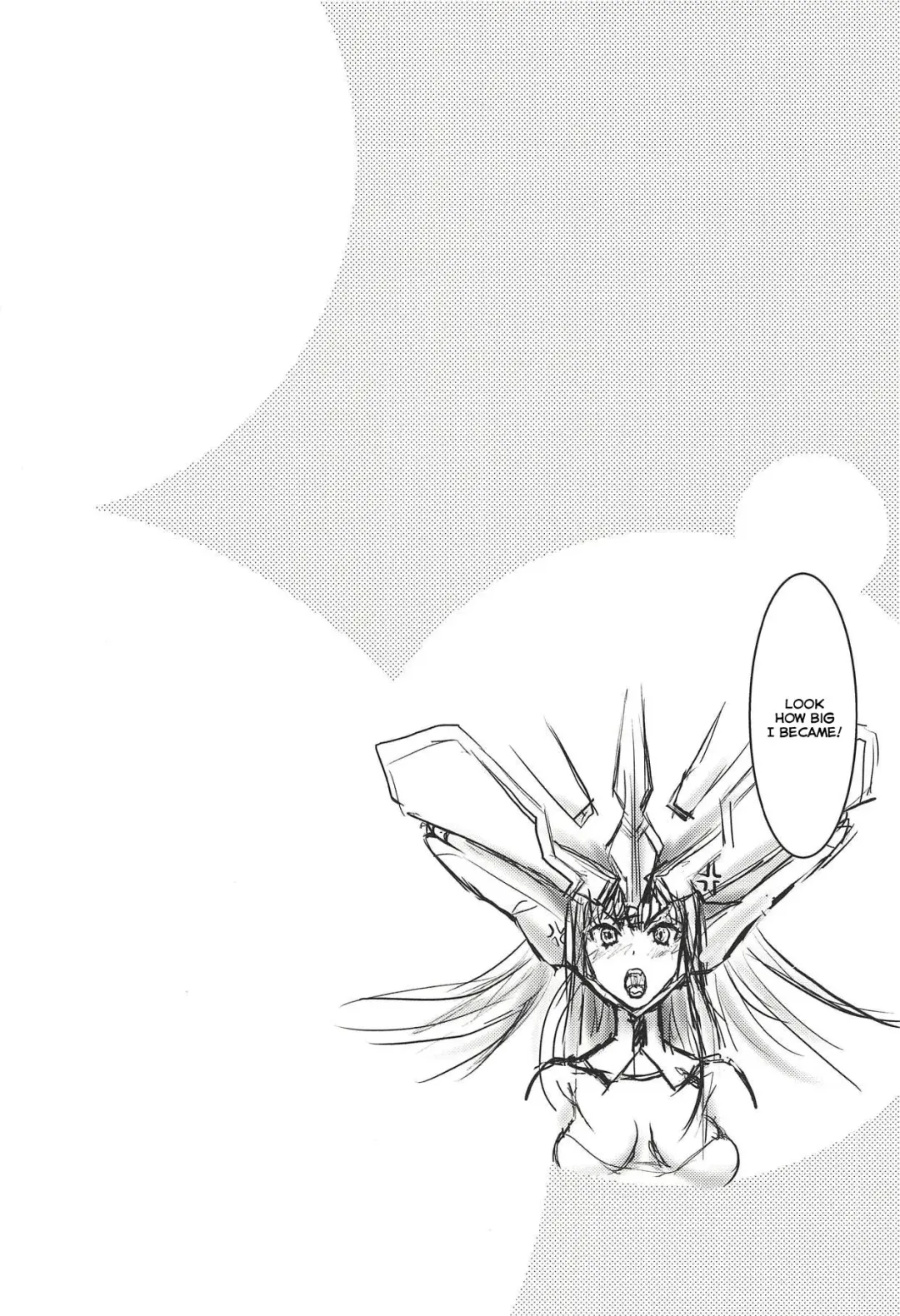 [Tominaga F Rou] CODE:1919 Fhentai - Page 11