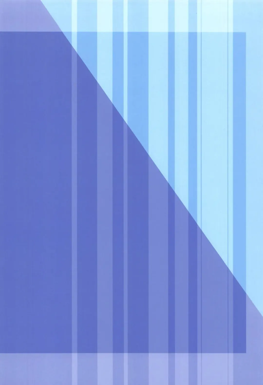 [Tominaga F Rou] CODE:1919 Fhentai - Page 18