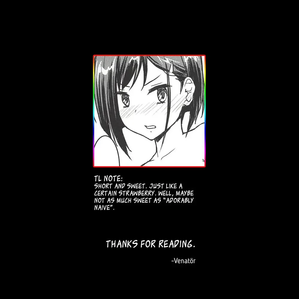 [Tominaga F Rou] CODE:1919 Fhentai - Page 19