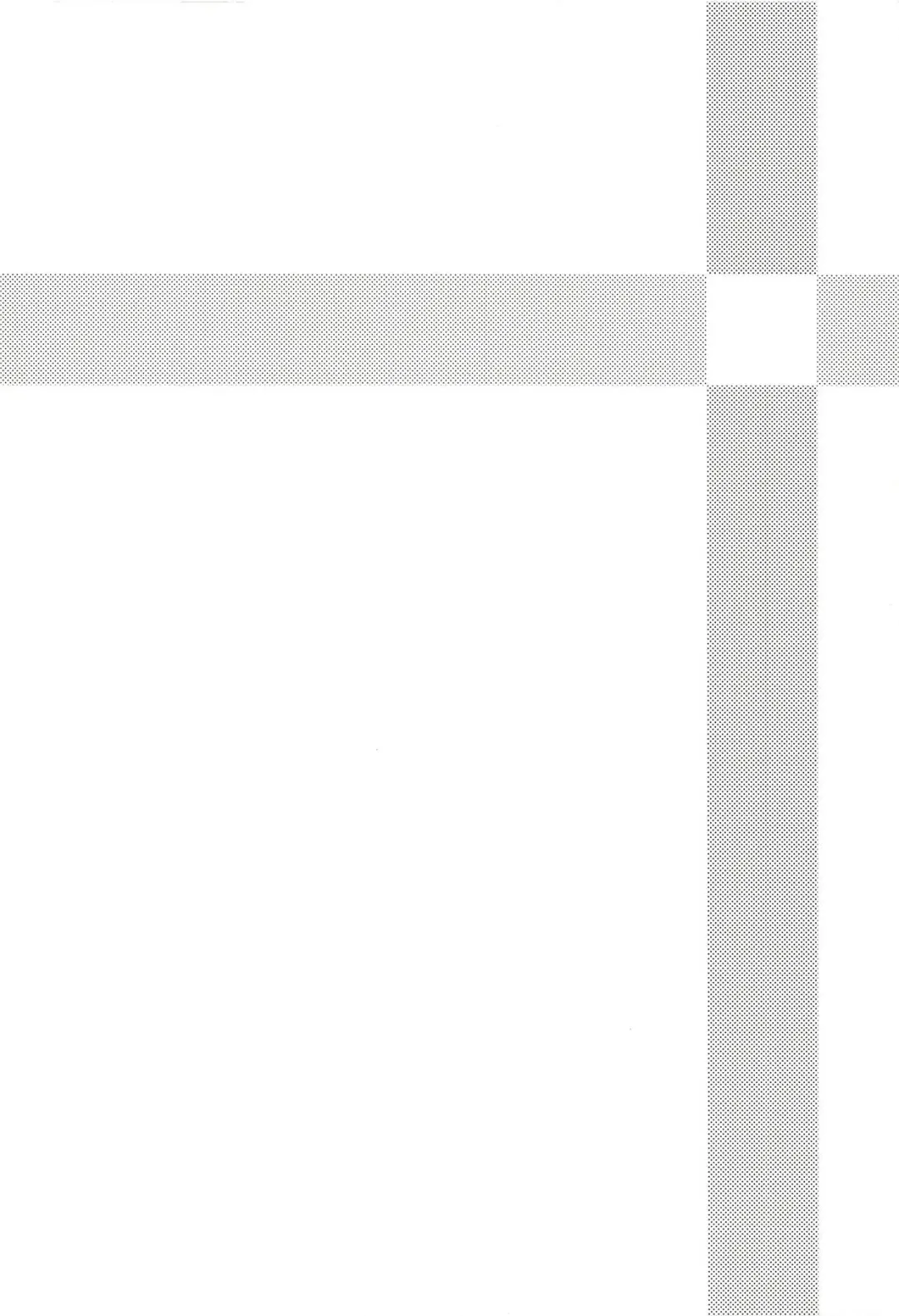 [Tominaga F Rou] CODE:1919 Fhentai - Page 3