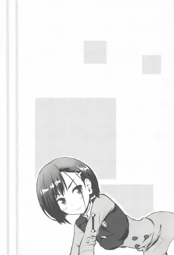 [Tominaga F Rou] CODE:1919 Fhentai - Page 15