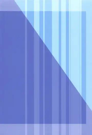 [Tominaga F Rou] CODE:1919 Fhentai - Page 18