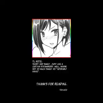 [Tominaga F Rou] CODE:1919 Fhentai - Page 19