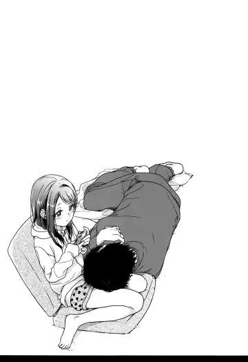 [Nakamura Kuzuyu] Hydrangea Fhentai - Page 27