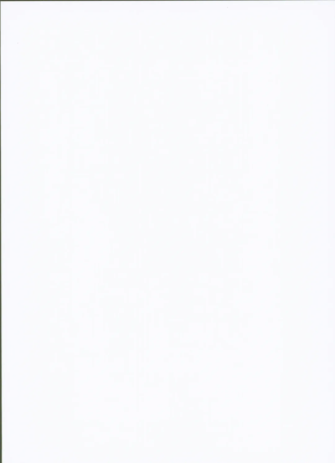 [Inato Serere] Suki de Suki de... Suki dakara Fhentai - Page 22