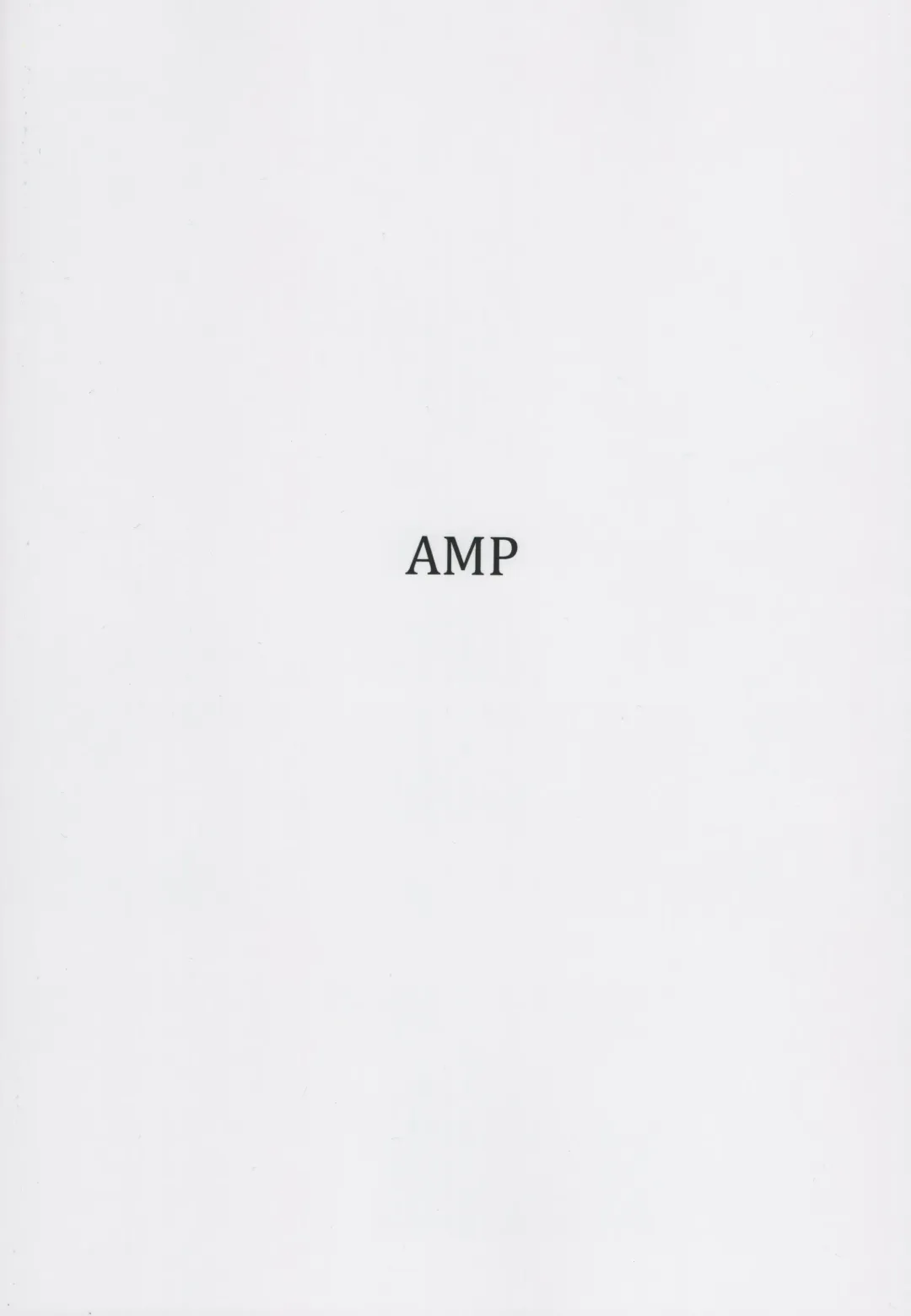 [Norakuro Nero] Musuko to Onaji Toshigoro no Otoko ni Otosareru Okaa-san wa Suki desu ka? Fhentai - Page 30