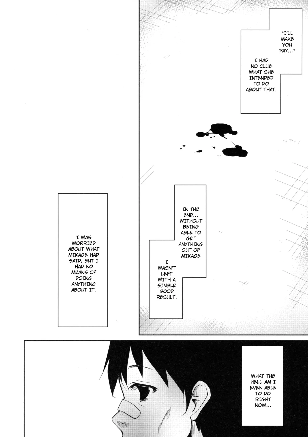 [Suzuki Nago] Shoujo M -ep.3- Fhentai - Page 66