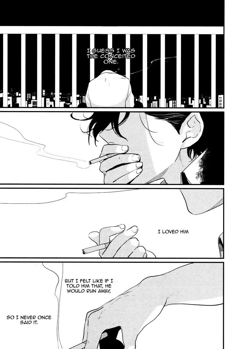 [Harada] Sumomo Fhentai - Page 27