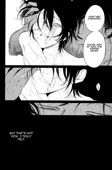 [Harada] Sumomo Fhentai - Page 20