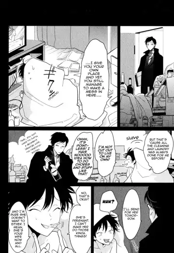 [Harada] Sumomo Fhentai - Page 24