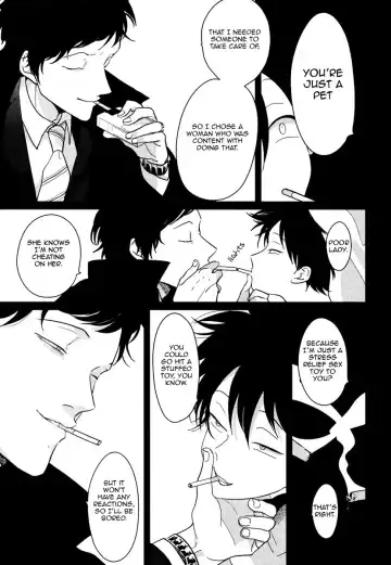 [Harada] Sumomo Fhentai - Page 25