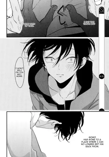 [Harada] Sumomo Fhentai - Page 30