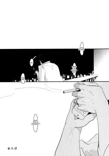 [Harada] Sumomo Fhentai - Page 32