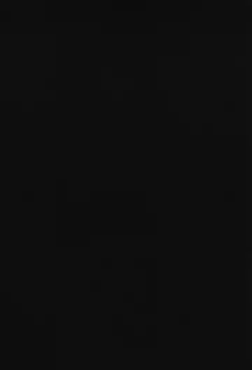 [Kusano Tsuyuri] Shiiku Shoujo Fhentai - Page 4