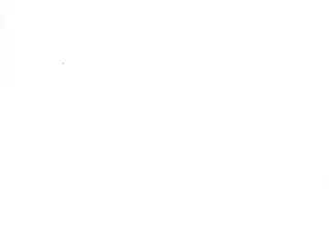 [Ke-ta] Pink Cocktail Fhentai - Page 2