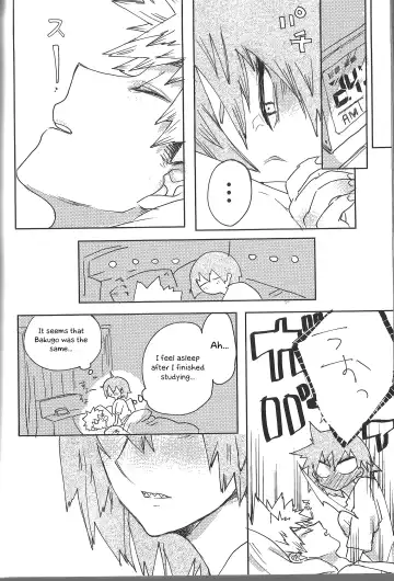 Fujun Isei Kousai no Susume Fhentai - Page 28