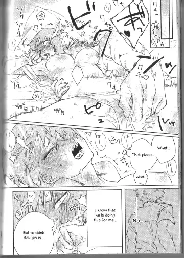 Fujun Isei Kousai no Susume Fhentai - Page 34