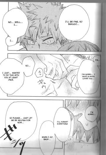 Fujun Isei Kousai no Susume Fhentai - Page 37