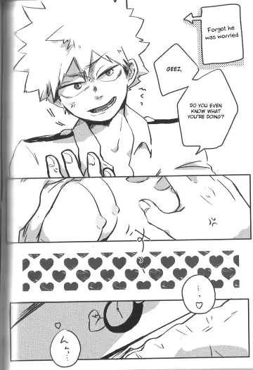 Fujun Isei Kousai no Susume Fhentai - Page 49