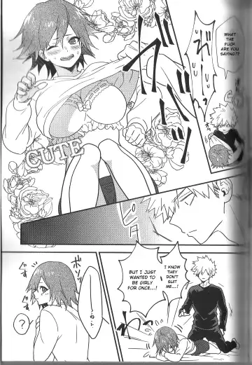 Fujun Isei Kousai no Susume Fhentai - Page 62
