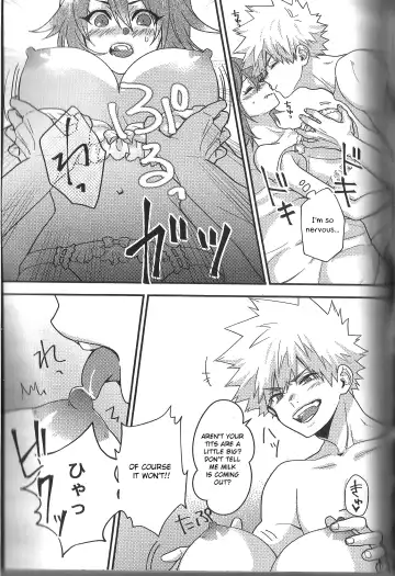 Fujun Isei Kousai no Susume Fhentai - Page 64