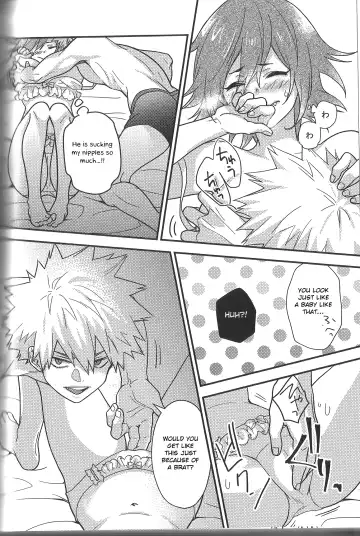 Fujun Isei Kousai no Susume Fhentai - Page 65