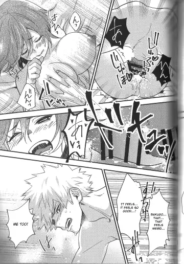 Fujun Isei Kousai no Susume Fhentai - Page 72