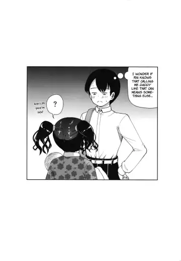 [Shousan Bouzu] JS Gakuen 6 Fhentai - Page 39