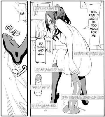 [Velzhe] Akira-chan no Rakugaki Zume Fhentai.net - Page 3