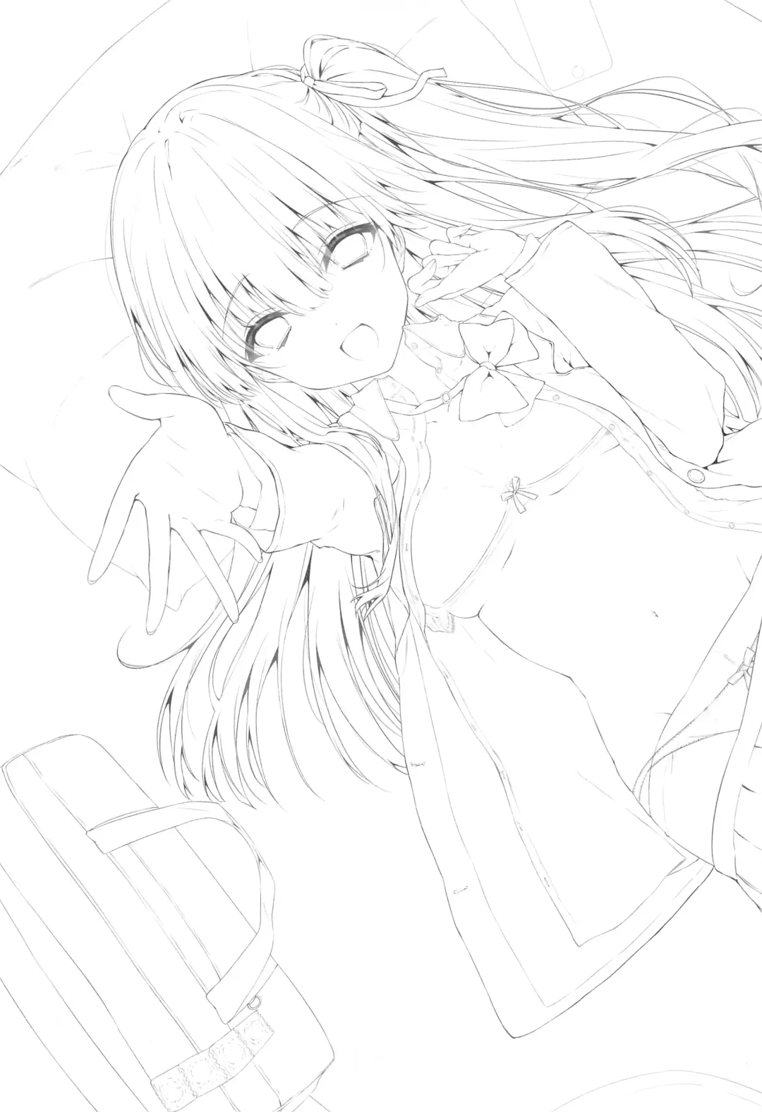 [G-wara] Kyoudai no Aishou Fhentai - Page 2