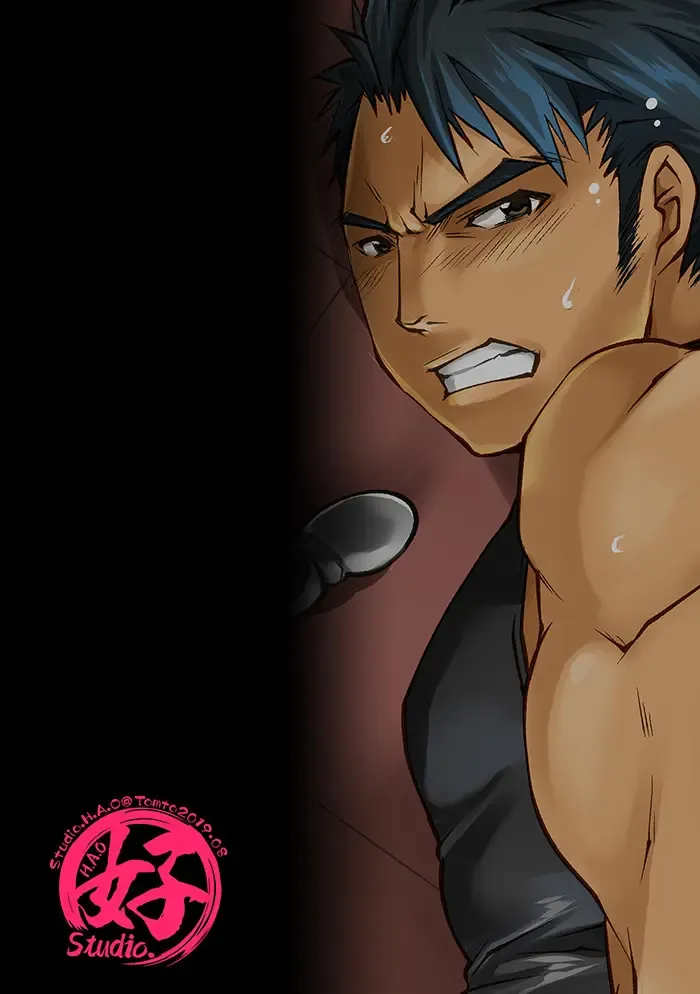 [Tomto] Black Bukatsu Komon Ryoujoku Case. 1 Fhentai - Page 30