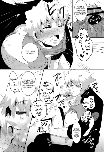 [Tsukino Wakuma] Sense to Naisho no Obenkyou | A Secret Study with Sensei Fhentai - Page 13