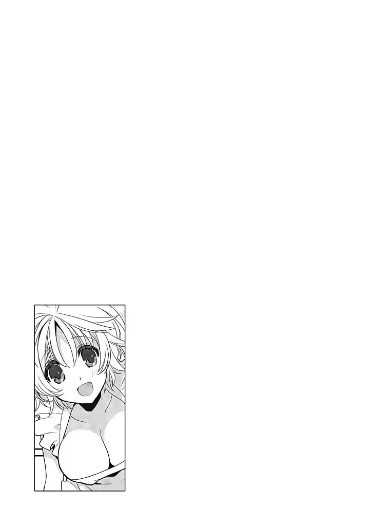 [Miyamoto Yuu] Dousei Angel! ~Tennen Girl to Ichaicha Life~ Fhentai - Page 28